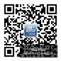 尼克斯三兄,弟加盟高盛,大学战友转,熊猫体育,熊猫体育登录,登录指南