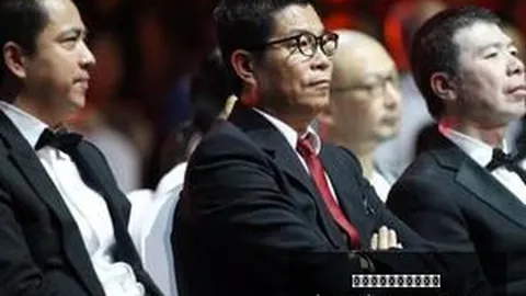 东契奇与独行侠分手迹象明显，湖人再现超巨招募狂潮