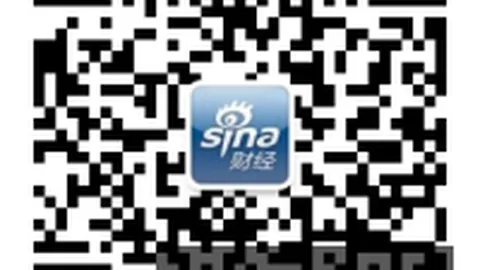 2026最新评测：品玩界的深度解析指南